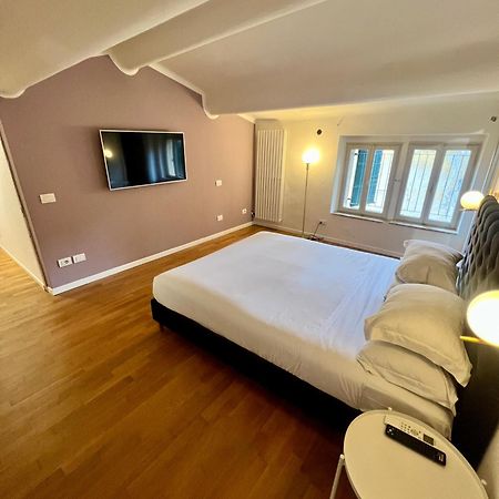 Room Verona Ai Conti Esterno foto