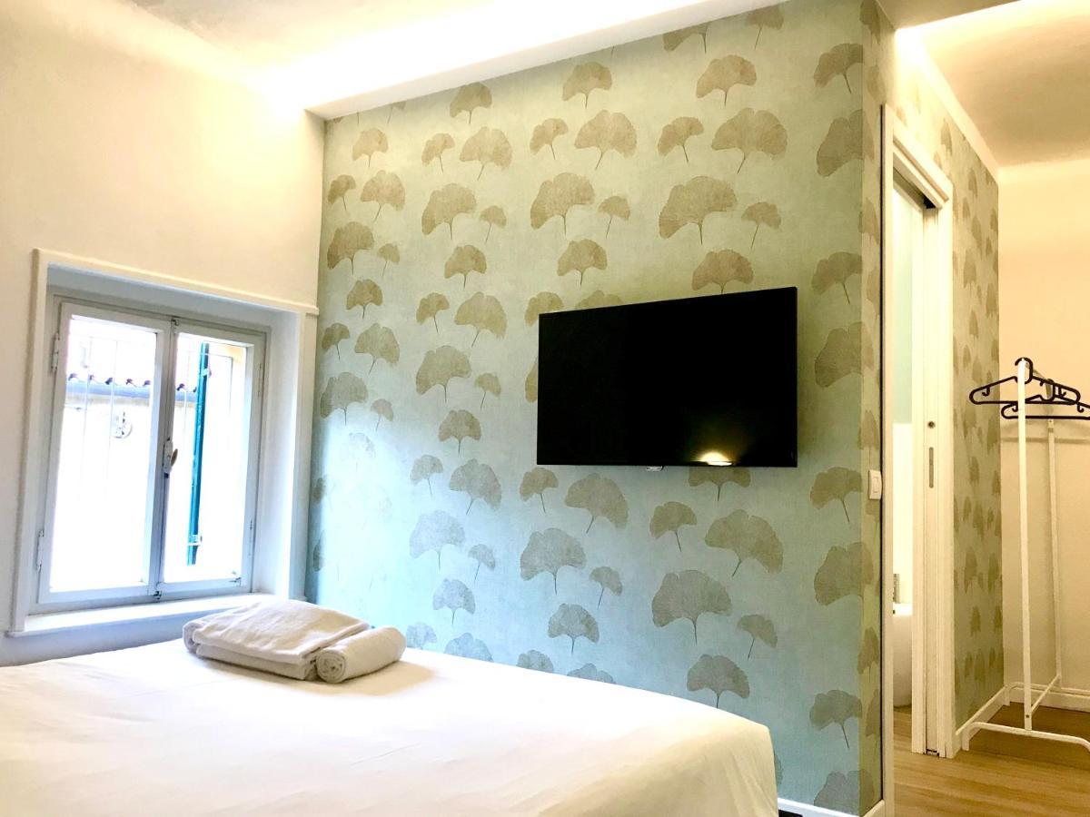 Room Verona Ai Conti Esterno foto