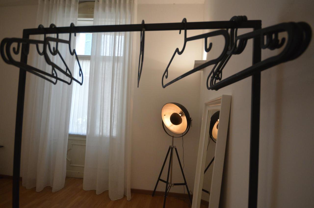 Room Verona Ai Conti Esterno foto