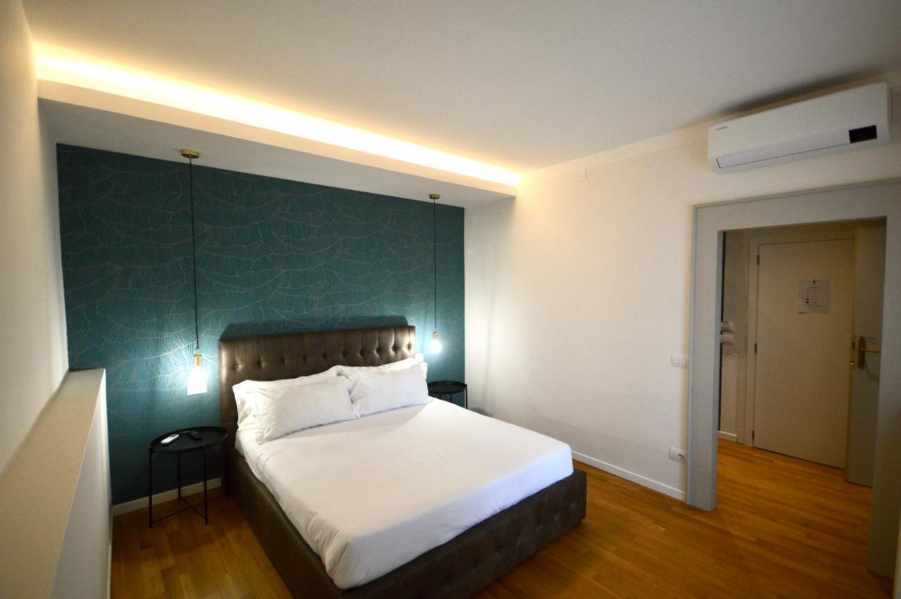 Room Verona Ai Conti Esterno foto