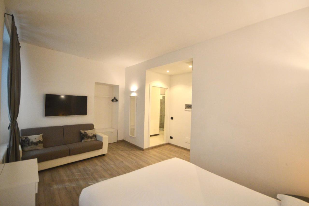 Room Verona Ai Conti Esterno foto