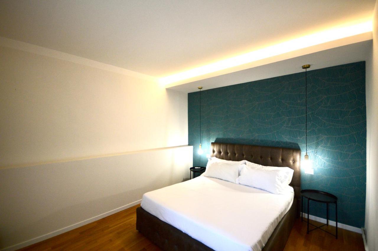 Room Verona Ai Conti Esterno foto