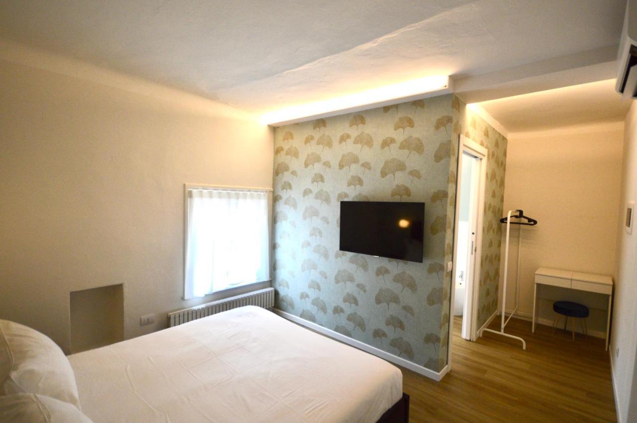 Room Verona Ai Conti Esterno foto