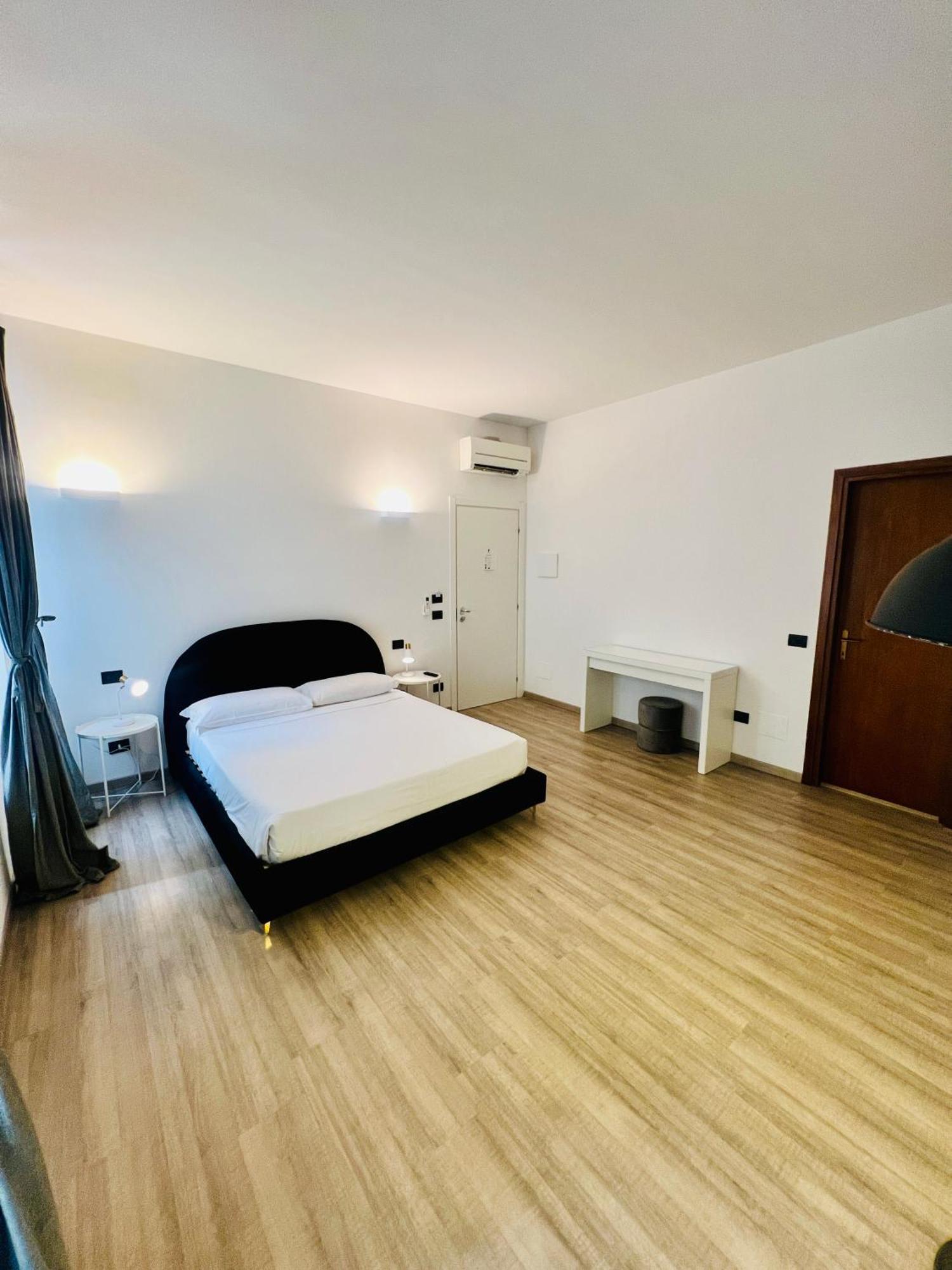 Room Verona Ai Conti Esterno foto