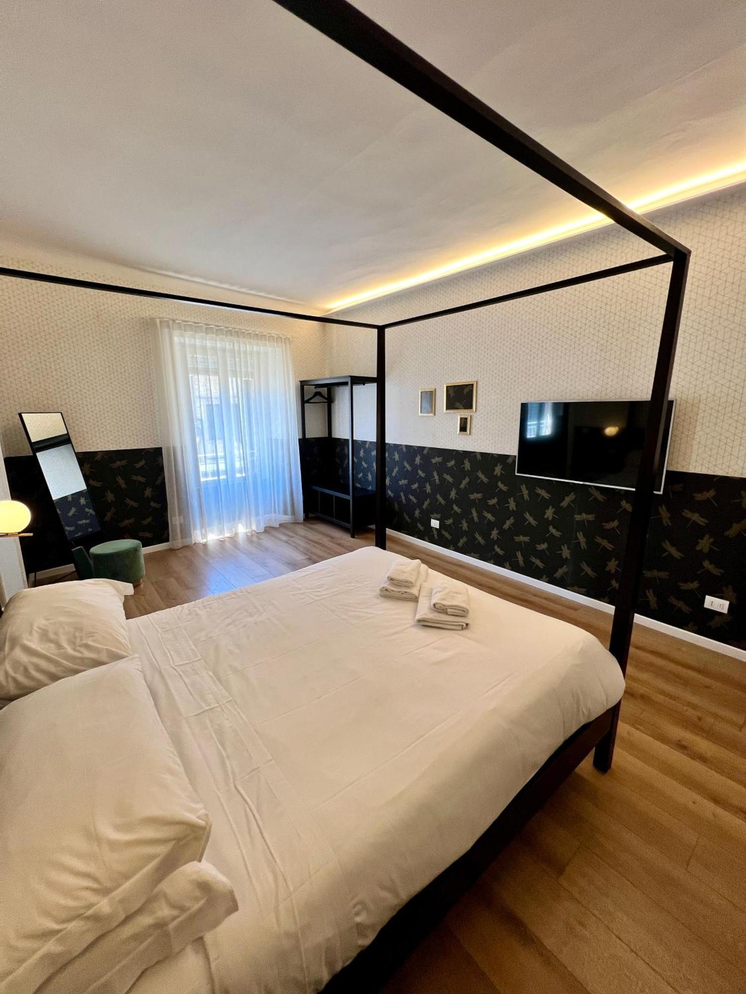 Room Verona Ai Conti Esterno foto