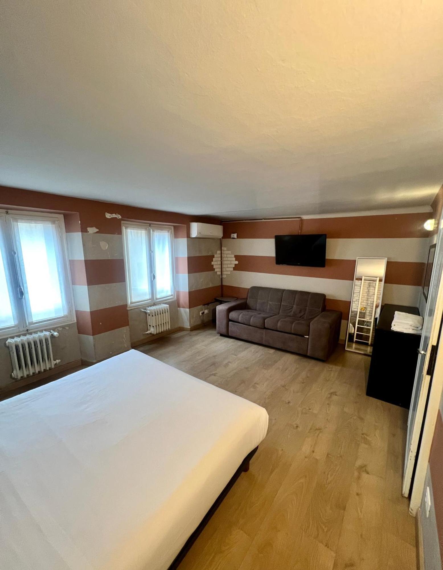 Room Verona Ai Conti Esterno foto