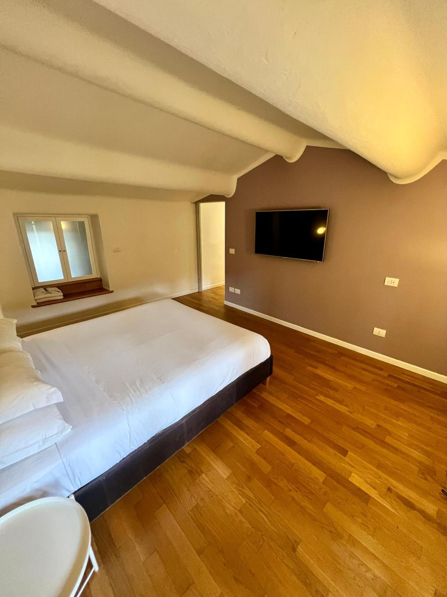Room Verona Ai Conti Esterno foto