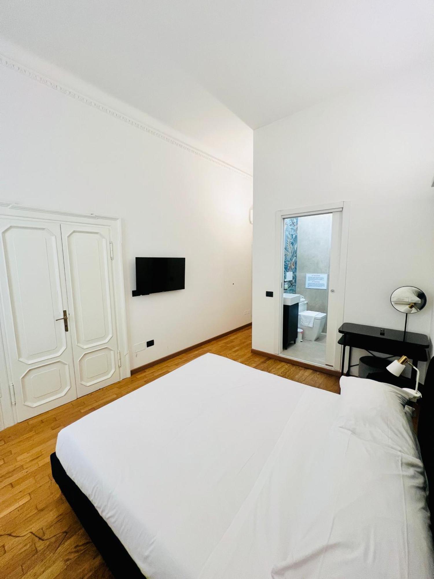Room Verona Ai Conti Esterno foto