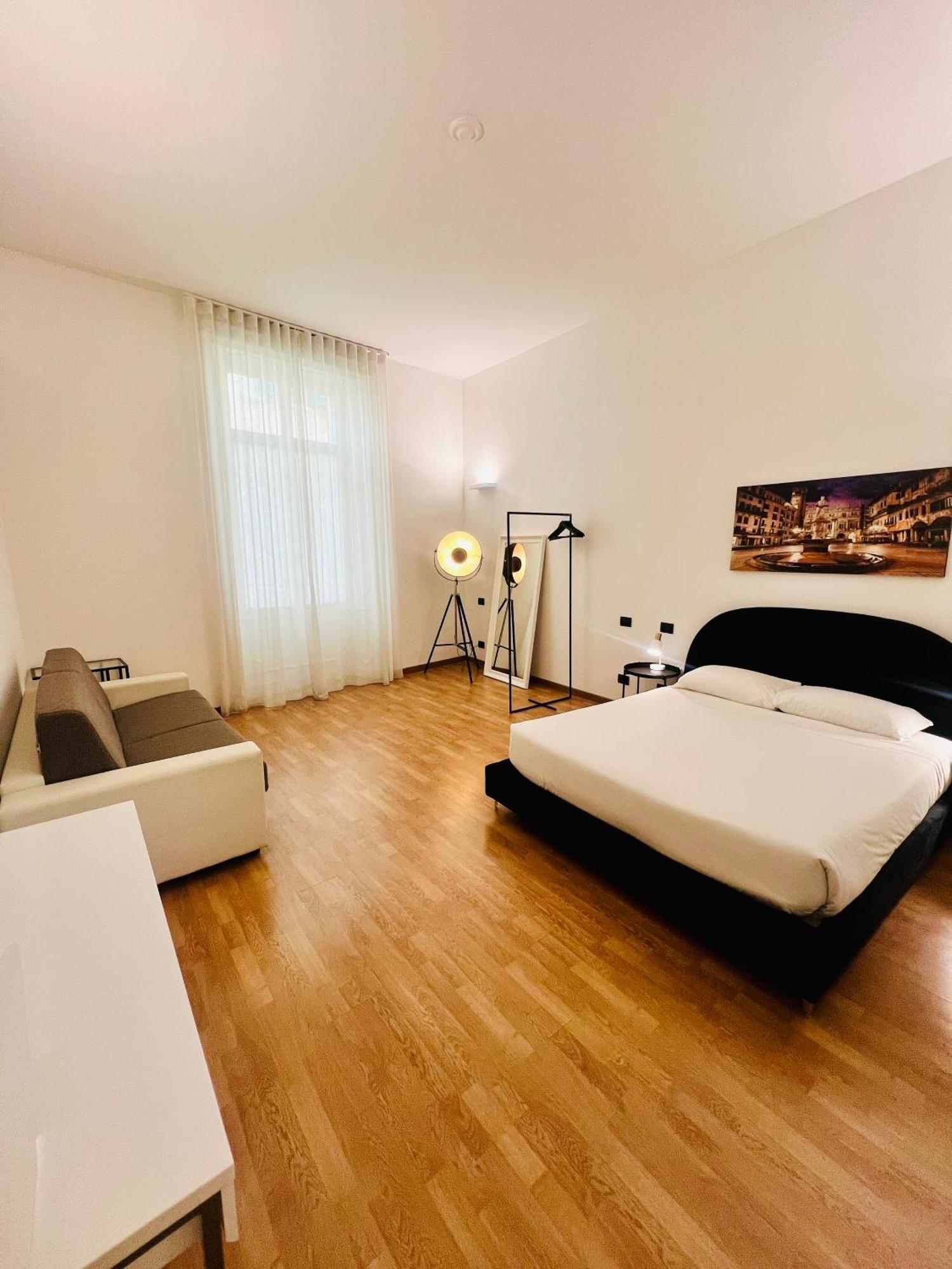 Room Verona Ai Conti Esterno foto