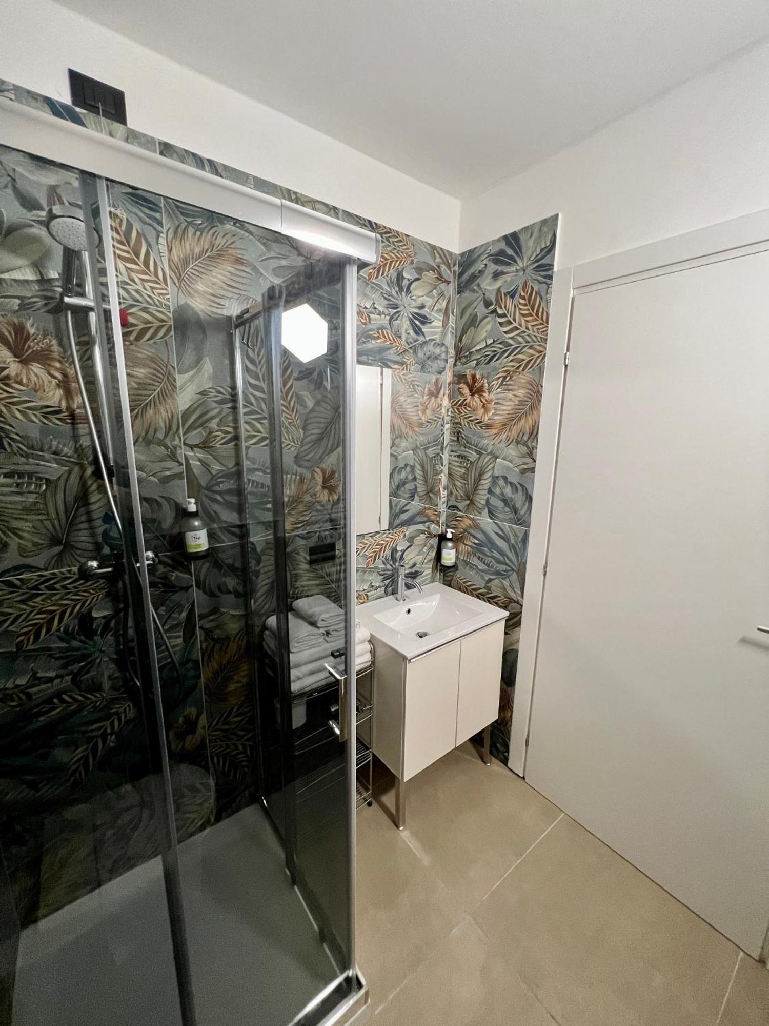 Room Verona Ai Conti Esterno foto