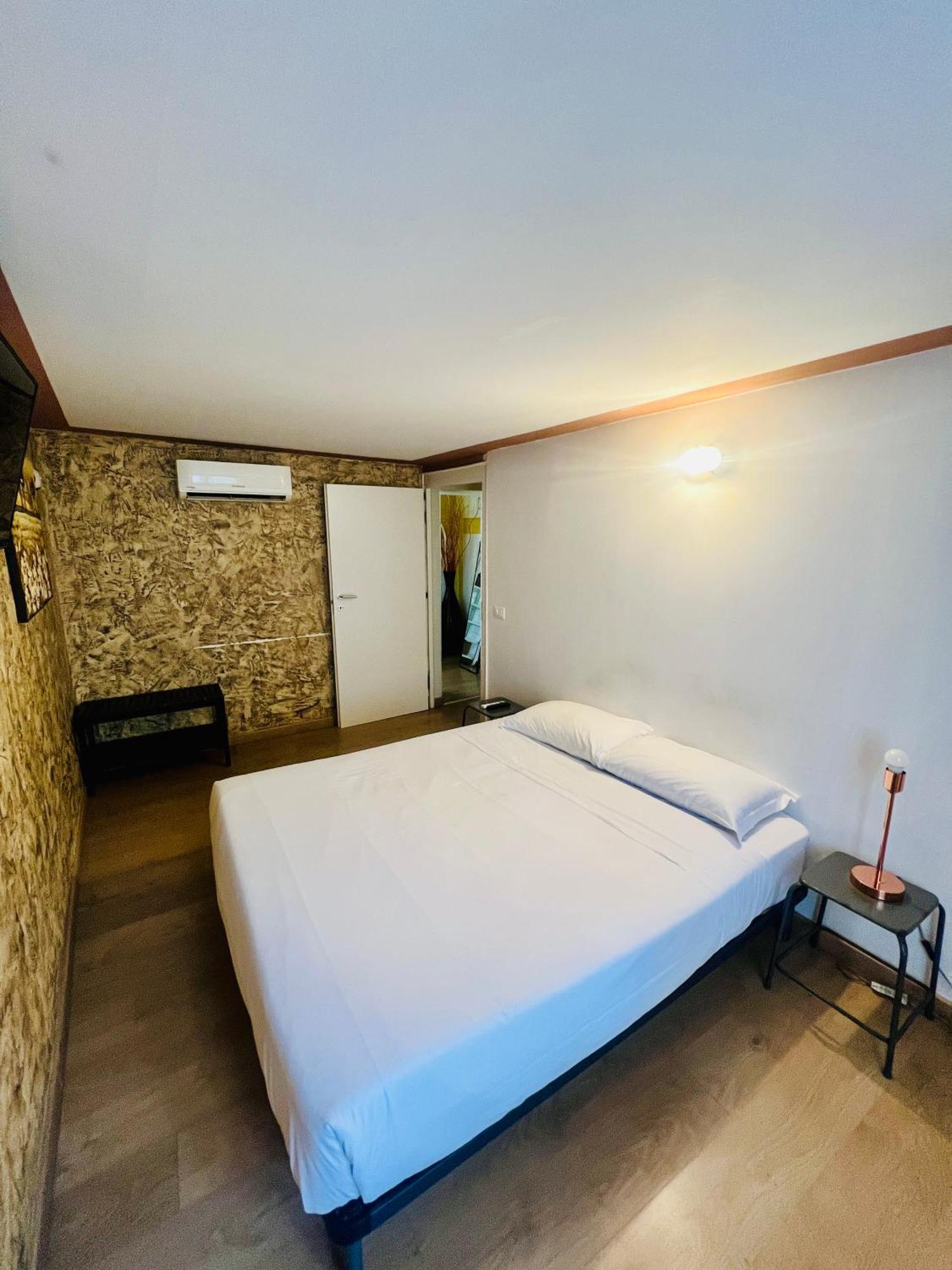 Room Verona Ai Conti Esterno foto