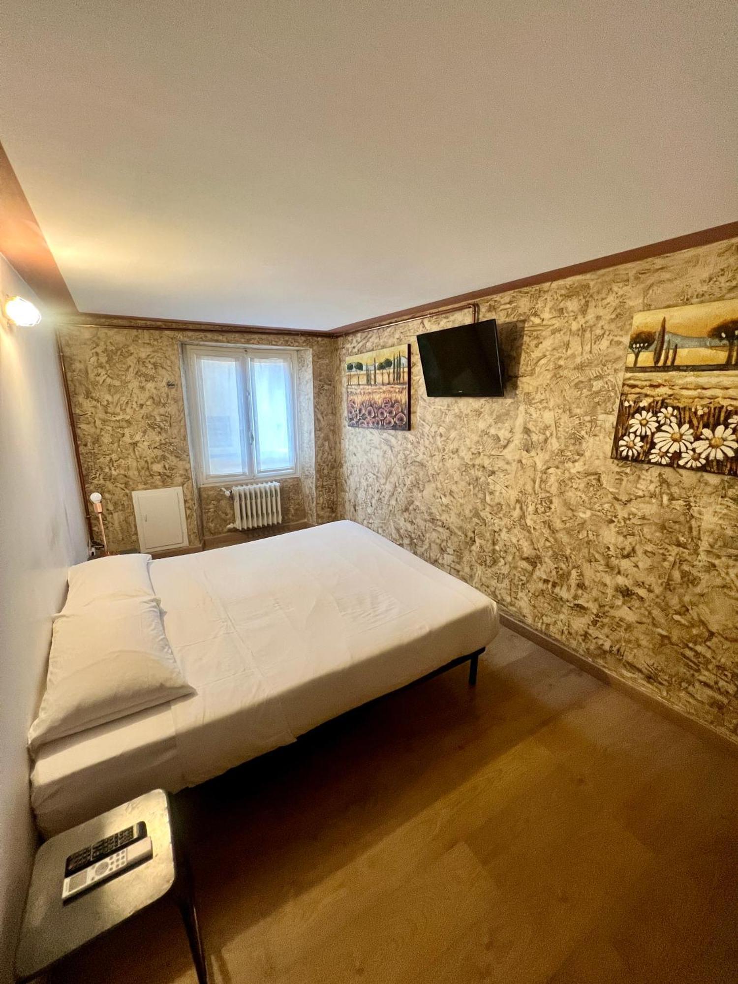Room Verona Ai Conti Esterno foto