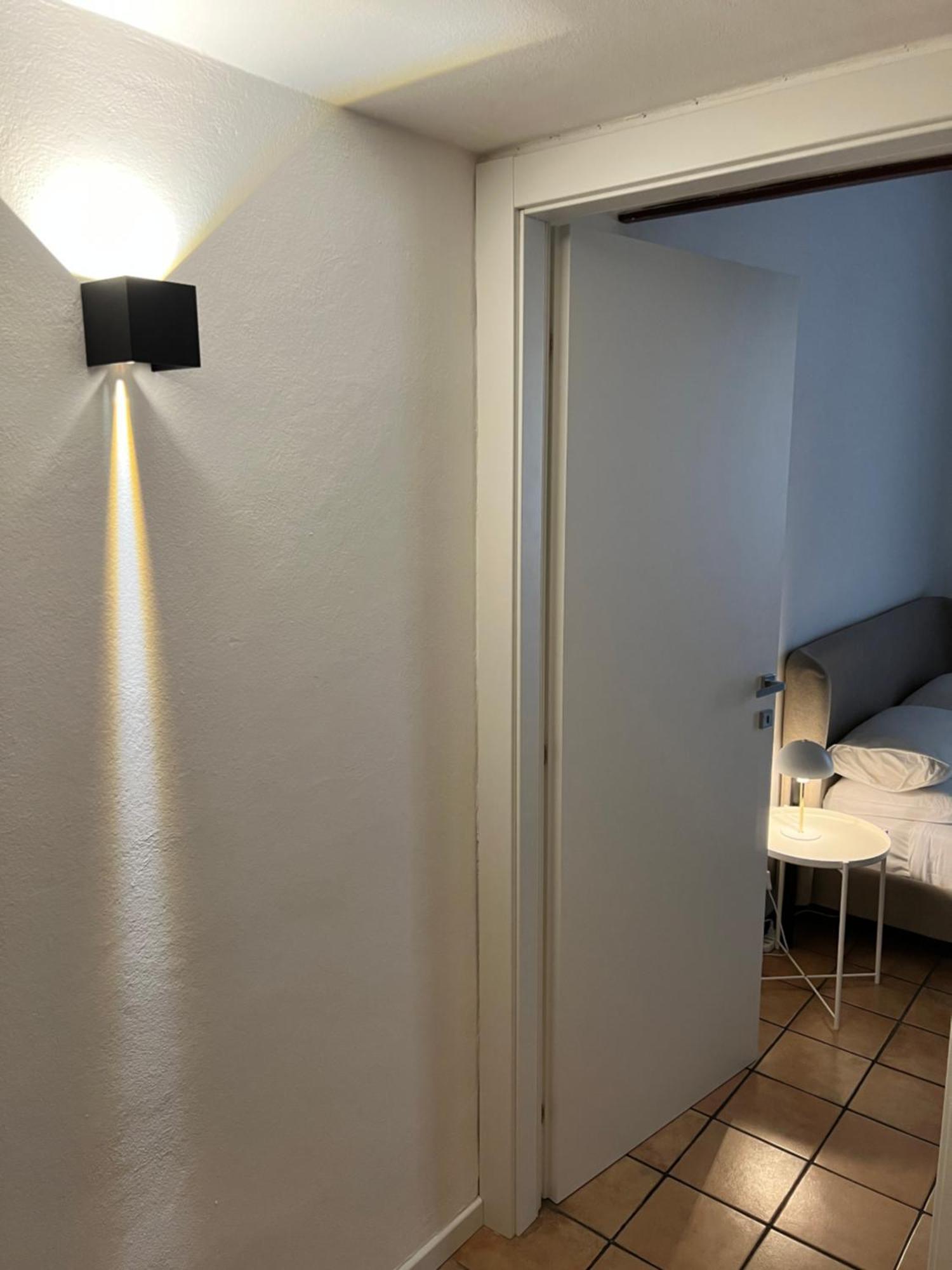 Room Verona Ai Conti Esterno foto