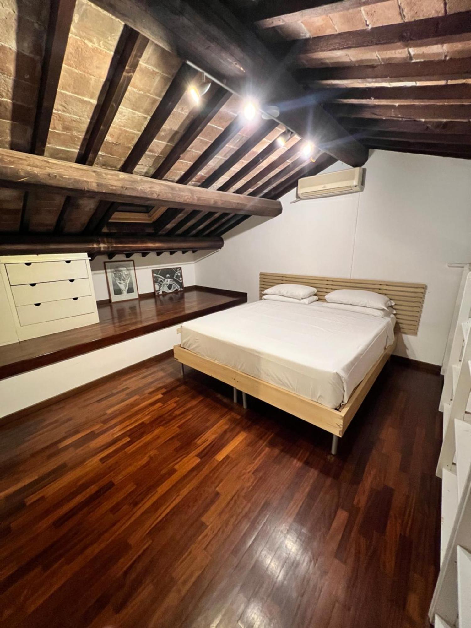 Room Verona Ai Conti Esterno foto