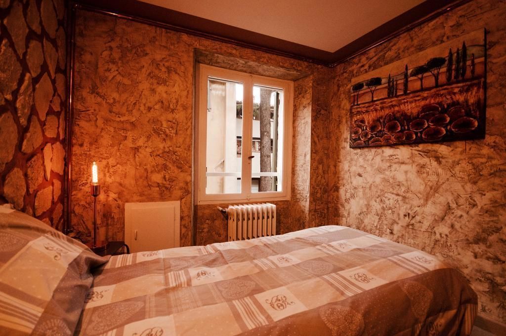Room Verona Ai Conti Esterno foto